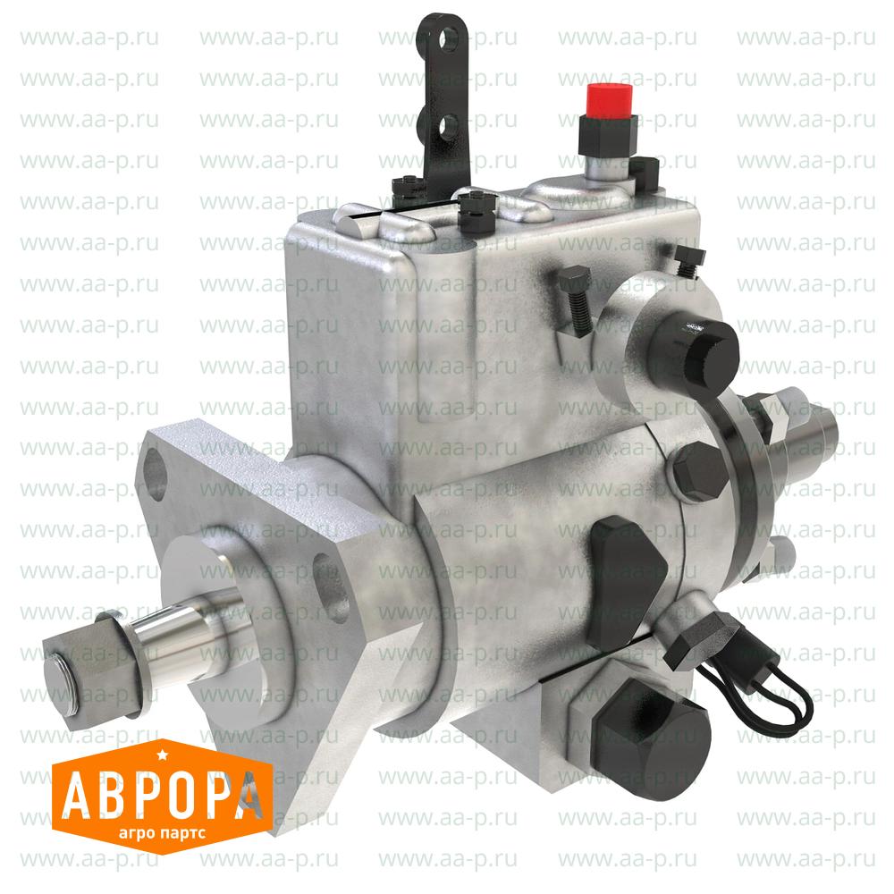 RE504969 ФИТИНГ  ШЛАНГА